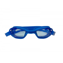 Selex SG 2600 Yüzücü Gözlüğü Mavi